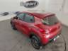 2019 RENAULT KWID 