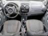 2013 FIAT PALIO 