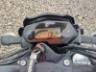 2024 YAMAHA FZ25 FAZER 
