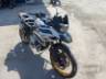 2020 BMW F 850 