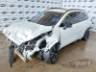 2025 TOYOTA COROLLA CROSS 