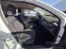 2025 FIAT ARGO 