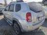 2013 RENAULT DUSTER 