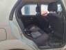 2010 FIAT PALIO 