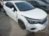 2024 HONDA CITY 