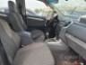 2015 CHEVROLET S10 CABINE DUPLA 