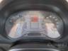 2012 VOLKSWAGEN FOX 