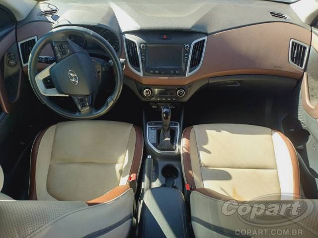 2021 HYUNDAI CRETA 