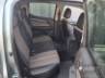 2025 CHEVROLET S10 CABINE DUPLA 