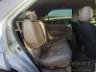 2010 TOYOTA HILUX SW4 