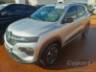 2025 RENAULT KWID 