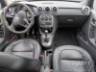 2014 CITROEN C3 