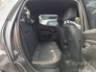 2024 FIAT STRADA CD 