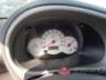 2007 FORD KA 