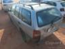 2002 VOLKSWAGEN PARATI 