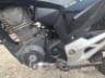 2024 HONDA CG 160 