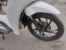 2026 HONDA BIZ 125 