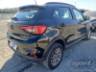 2020 FIAT ARGO 
