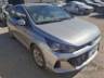 2024 HYUNDAI HB20S 