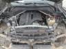 2017 BMW X6 