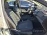 2018 FORD KA 