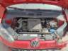 2015 VOLKSWAGEN UP 