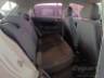2014 VOLKSWAGEN GOL 
