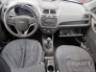 2013 CHEVROLET COBALT 