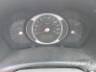 2010 HYUNDAI TUCSON 
