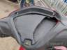 2025 SHINERAY XY 125 