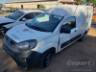 2023 PEUGEOT PARTNER RAPID 