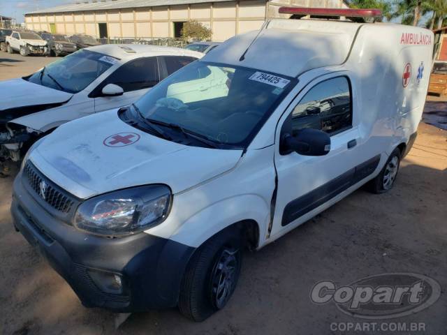 2023 PEUGEOT PARTNER RAPID 