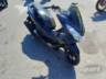 2018 HONDA PCX 