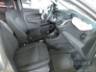 2018 FORD KA 