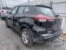 2025 NISSAN Kicks Play 