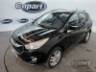 2012 HYUNDAI IX35 
