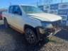 2023 VOLKSWAGEN AMAROK 
