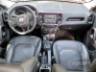 2019 FIAT TORO 