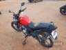 2025 YAMAHA FACTOR 