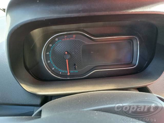 2018 CHEVROLET COBALT 