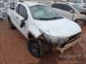 2023 FIAT STRADA 