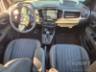 2026 FIAT STRADA CD 