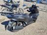 2024 HONDA PCX 