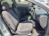 2010 CHEVROLET CORSA 