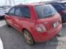 2009 FIAT STILO 
