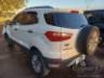 2016 FORD ECOSPORT 