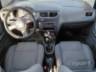 2012 VOLKSWAGEN FOX 