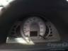 2008 VOLKSWAGEN GOL 