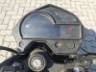 2025 SHINERAY XY 150 