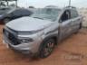 2024 FIAT TORO 